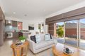 Property photo of 6/3 Nerissa Grove Oak Park VIC 3046