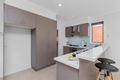 Property photo of 6/3 Nerissa Grove Oak Park VIC 3046