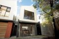 Property photo of 255 Stewart Street Brunswick East VIC 3057