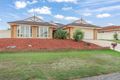 Property photo of 8 Elkin Close Raworth NSW 2321