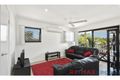 Property photo of 2/23 Bowerbird Crescent Dakabin QLD 4503