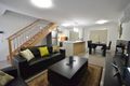 Property photo of 9/11 Side Street West Gladstone QLD 4680