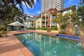Property photo of 8/4-6 Queensland Avenue Broadbeach QLD 4218