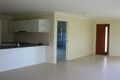 Property photo of 38 Knight Street Redbank Plains QLD 4301