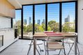 Property photo of 403/565 Flinders Street Melbourne VIC 3000