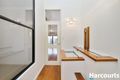 Property photo of 1/207 Bulwer Street Perth WA 6000
