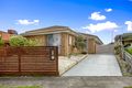 Property photo of 3 Dotterel Court Chelsea Heights VIC 3196