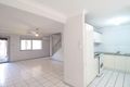 Property photo of 29/19 Crotona Road Capalaba QLD 4157