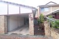 Property photo of 29/19 Crotona Road Capalaba QLD 4157