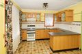 Property photo of 103 Albert Street Preston VIC 3072