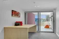Property photo of 304/70 Longland Street Newstead QLD 4006