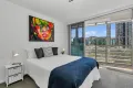 Property photo of 304/70 Longland Street Newstead QLD 4006
