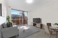 Property photo of 5/559 Victoria Road Ryde NSW 2112