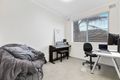 Property photo of 5/559 Victoria Road Ryde NSW 2112