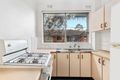 Property photo of 5/559 Victoria Road Ryde NSW 2112