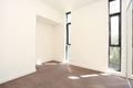 Property photo of G13/314 Pascoe Vale Road Essendon VIC 3040