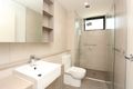 Property photo of G13/314 Pascoe Vale Road Essendon VIC 3040