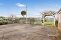 Property photo of 6 Best Street Upper Burnie TAS 7320