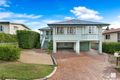 Property photo of 14 Lloyd Street Brighton QLD 4017