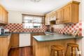 Property photo of 14 Lloyd Street Brighton QLD 4017