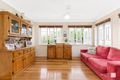 Property photo of 14 Lloyd Street Brighton QLD 4017