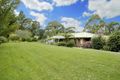 Property photo of 23 Paternoster Road Emerald VIC 3782