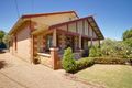 Property photo of 48 Hill Street Victor Harbor SA 5211