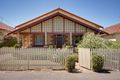 Property photo of 48 Hill Street Victor Harbor SA 5211