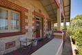 Property photo of 48 Hill Street Victor Harbor SA 5211