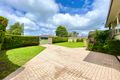 Property photo of 117 Gilba Road Girraween NSW 2145