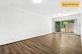 Property photo of 7/17 Robertson Street Kogarah NSW 2217
