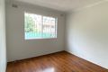 Property photo of 4/40 Sudbury Street Belmore NSW 2192