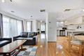 Property photo of 3 Dotterel Court Chelsea Heights VIC 3196
