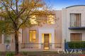 Property photo of 314 Canterbury Road St Kilda West VIC 3182