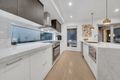 Property photo of 22 Espie Court Botanic Ridge VIC 3977