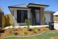 Property photo of 21 Brisbane Road Warner QLD 4500