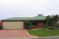 Property photo of 14 Broadbeach Place Waikiki WA 6169