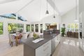 Property photo of 12 Wongalee Avenue Wahroonga NSW 2076