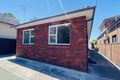 Property photo of 1/67 Riverside Crescent Dulwich Hill NSW 2203