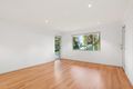 Property photo of 1/39 Seabeach Avenue Mona Vale NSW 2103