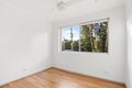 Property photo of 1/39 Seabeach Avenue Mona Vale NSW 2103
