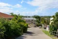 Property photo of 1/234B Main Road Maroochydore QLD 4558