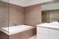 Property photo of 3/61 Loongana Avenue Glenroy VIC 3046