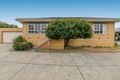 Property photo of 15/114 Shannon Street Box Hill North VIC 3129