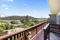 Property photo of 23 Peat Street Brooklyn NSW 2083