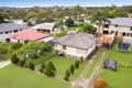 Property photo of 18 Beechcroft Street Coopers Plains QLD 4108