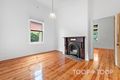 Property photo of 12 Gurney Road Rose Park SA 5067