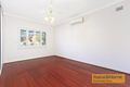 Property photo of 257 William Street Kingsgrove NSW 2208