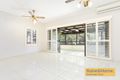 Property photo of 257 William Street Kingsgrove NSW 2208
