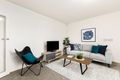 Property photo of 1/24 Hughenden Road St Kilda East VIC 3183